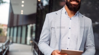 demo-attachment-1078-EE4I8506copy-min