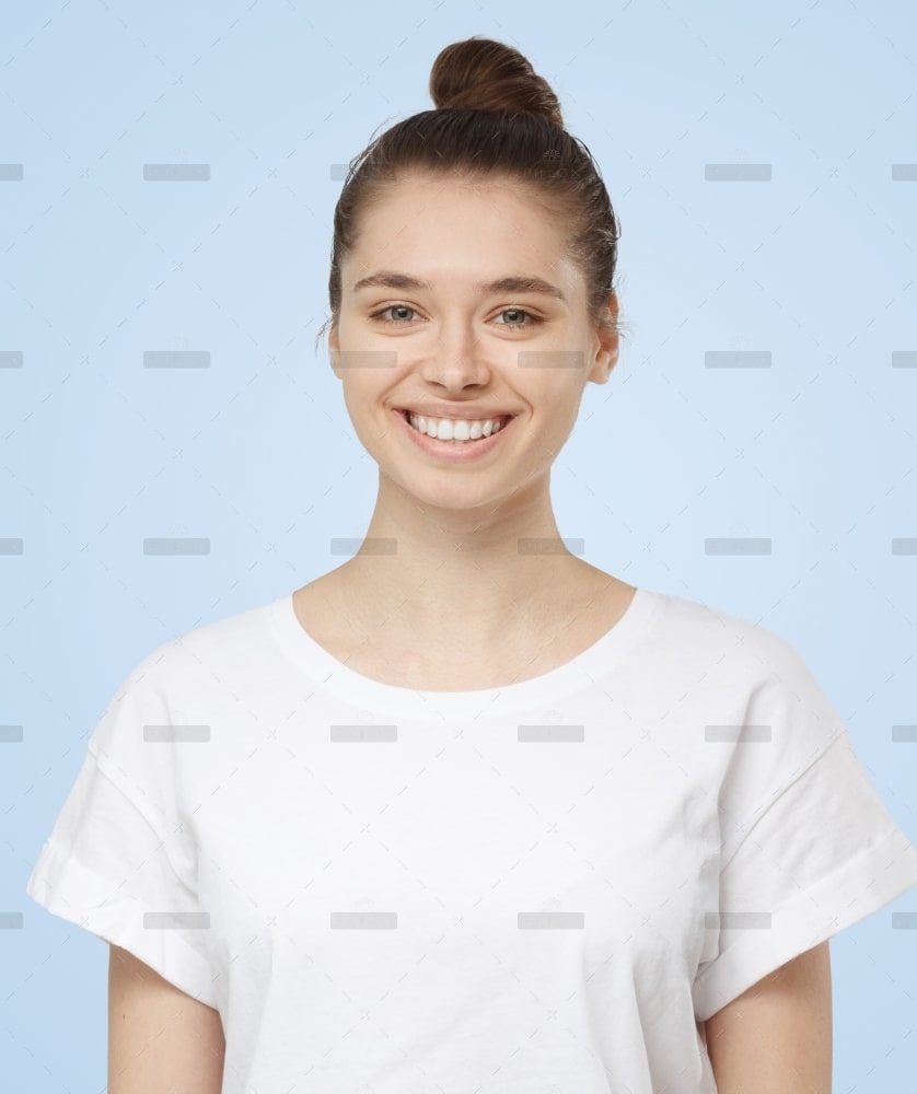 demo-attachment-1948-IMG_9275-20975-original-protected-min