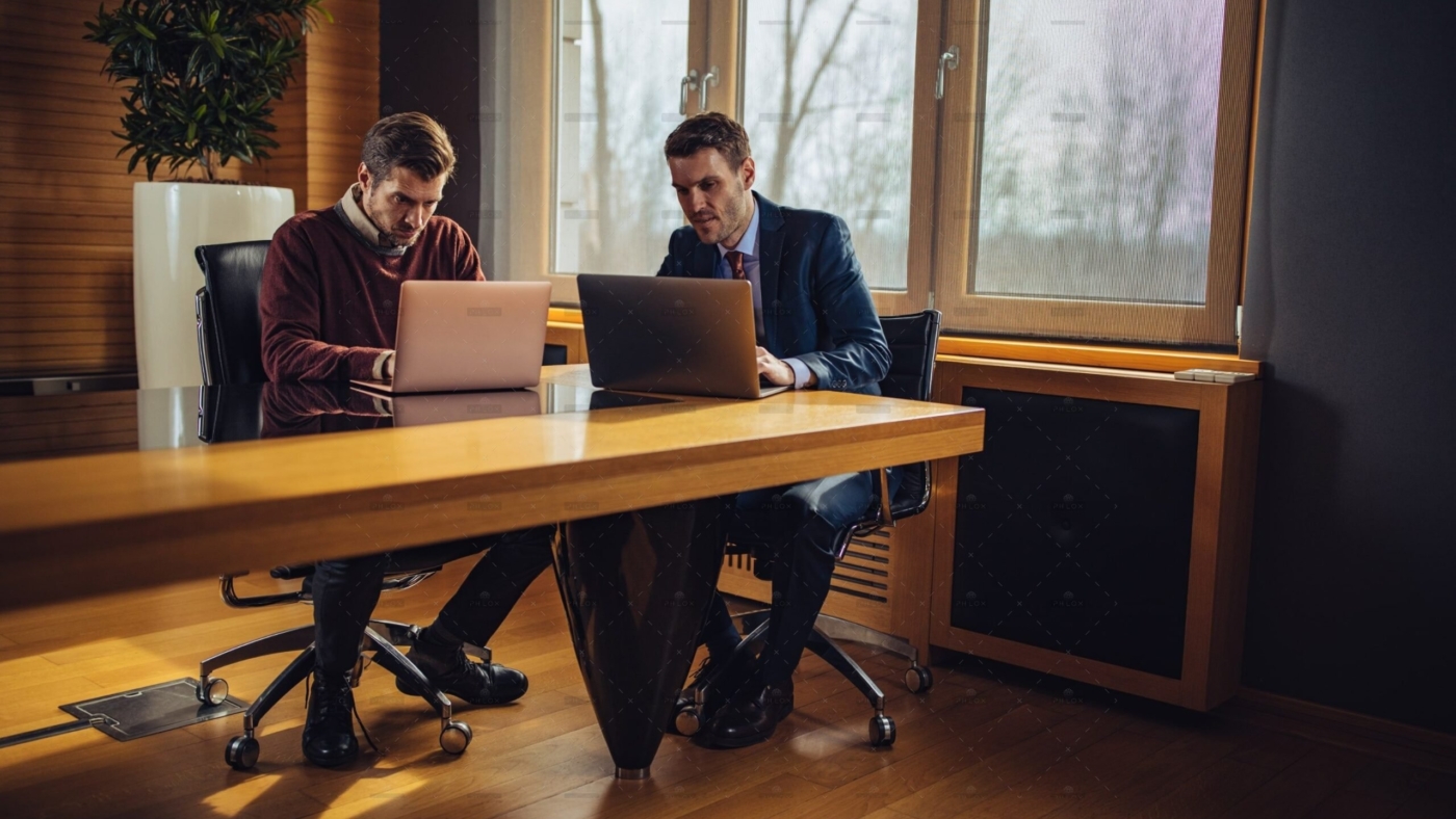 demo-attachment-2114-Jankovic-Business332A4771-53392-original-protected-min-scaled