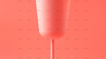 demo-attachment-1366-mae-mu-GnWKTJlMYsQ-unsplash-min