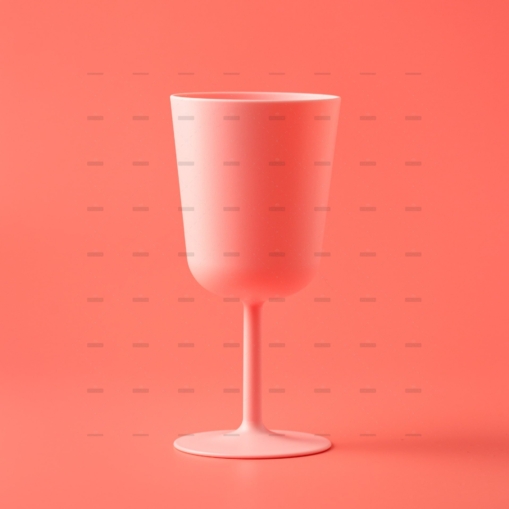 demo-attachment-1366-mae-mu-GnWKTJlMYsQ-unsplash-min