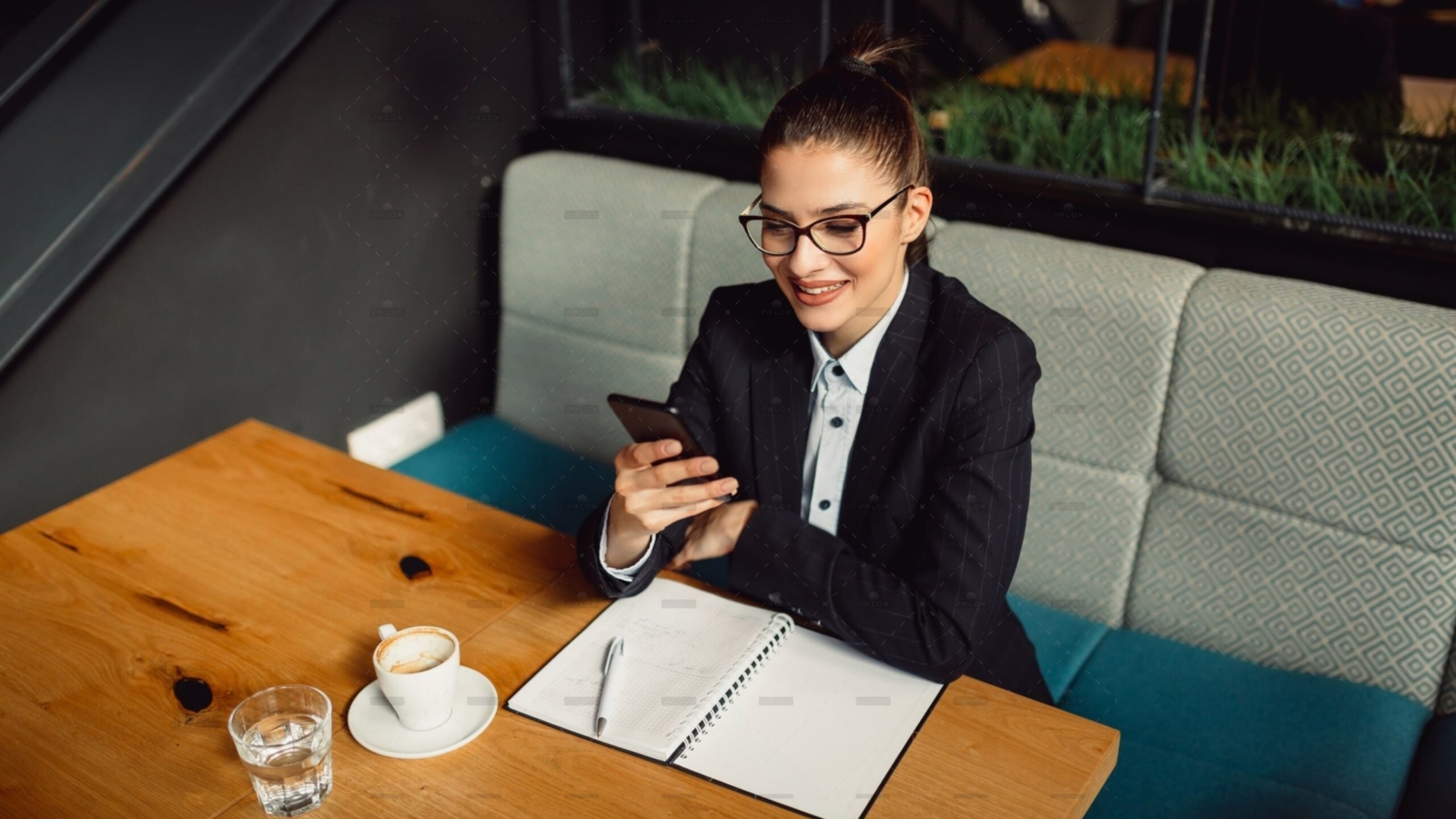 demo-attachment-2111-njanja-kovac-3818-58265-original-protected-min-scaled