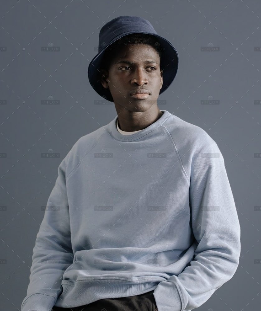 demo-attachment-2018-pexels-cottonbro-6626903-min