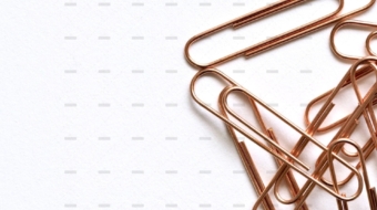 demo-attachment-1522-pexels-jess-bailey-designs-983828-min