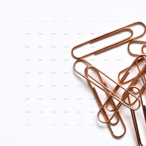 demo-attachment-1522-pexels-jess-bailey-designs-983828-min