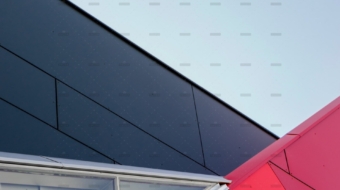 demo-attachment-1525-pexels-scott-webb-1029611-min