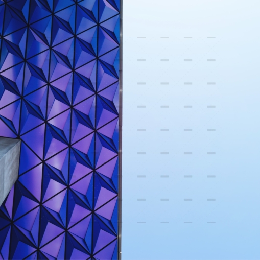 demo-attachment-1528-pexels-scott-webb-338400-min