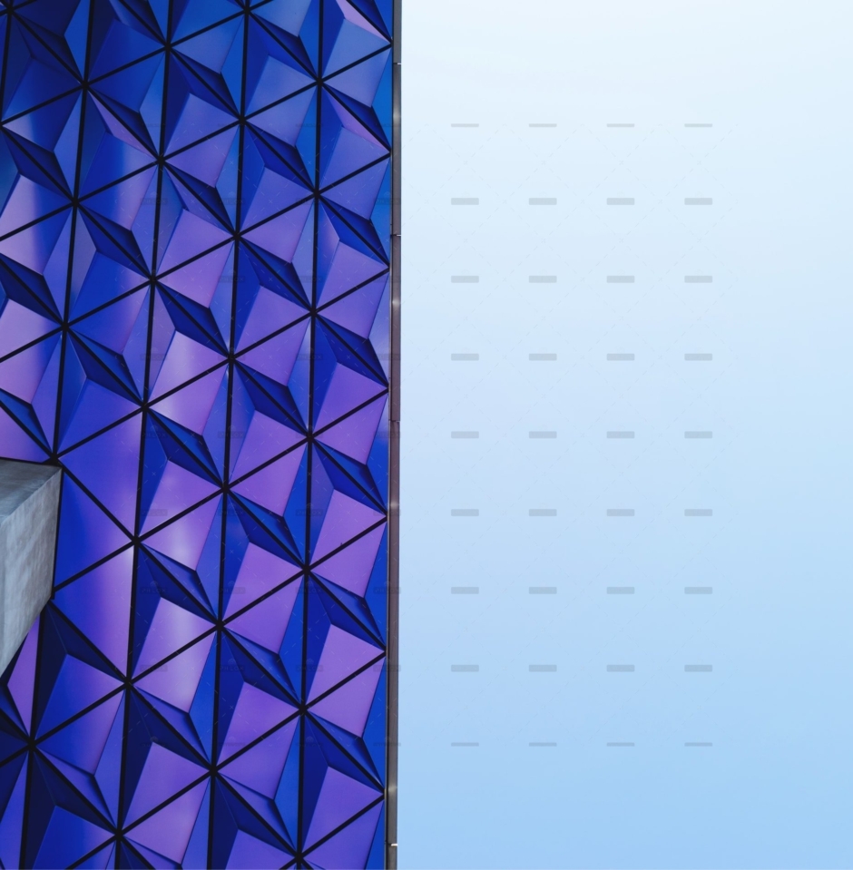 demo-attachment-1528-pexels-scott-webb-338400-min