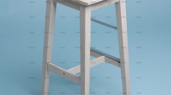 demo-attachment-1368-ruslan-bardash-4kTbAMRAHtQ-unsplash-min