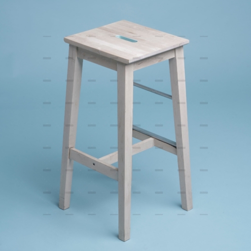 demo-attachment-1368-ruslan-bardash-4kTbAMRAHtQ-unsplash-min